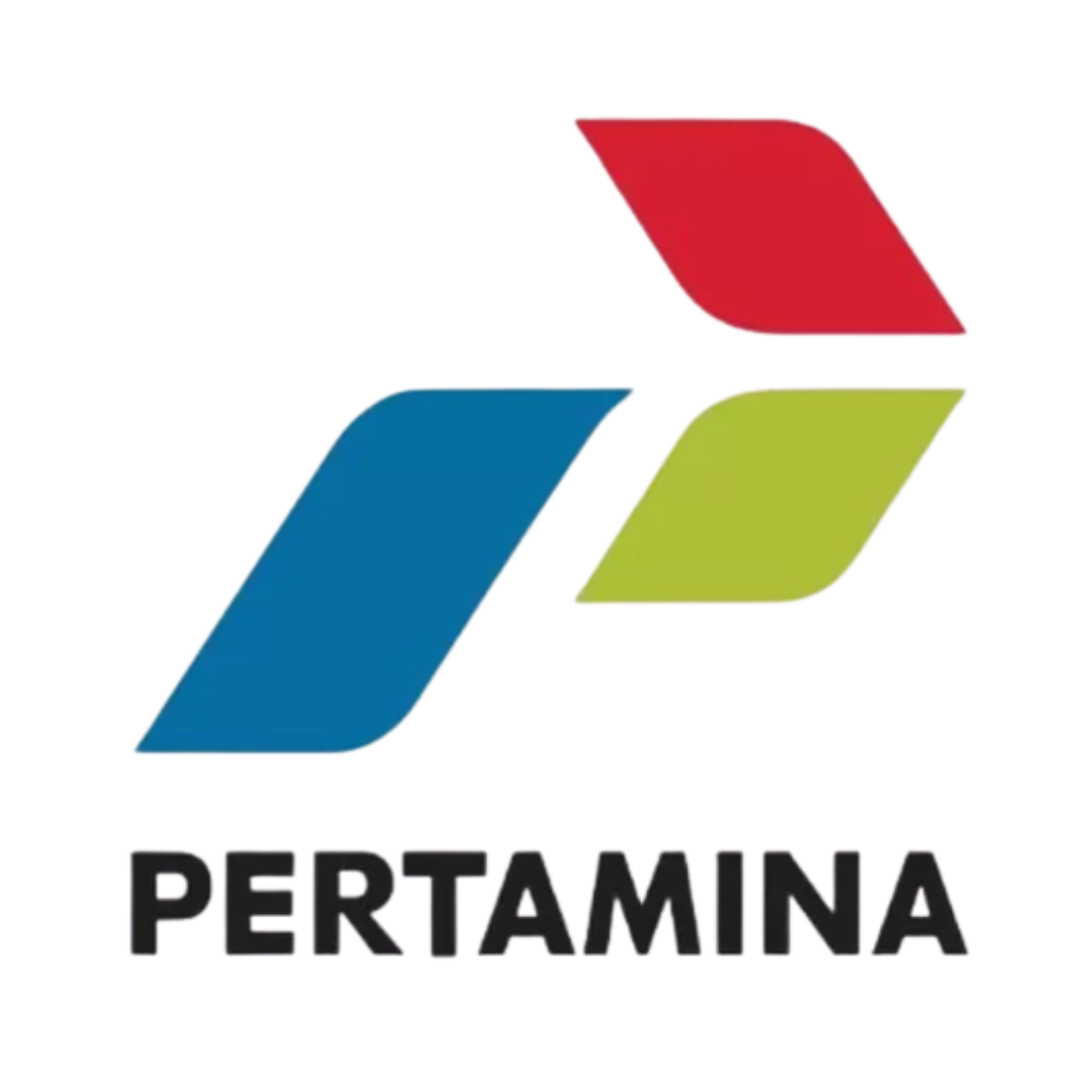 Logo Client JJ Rental - 1