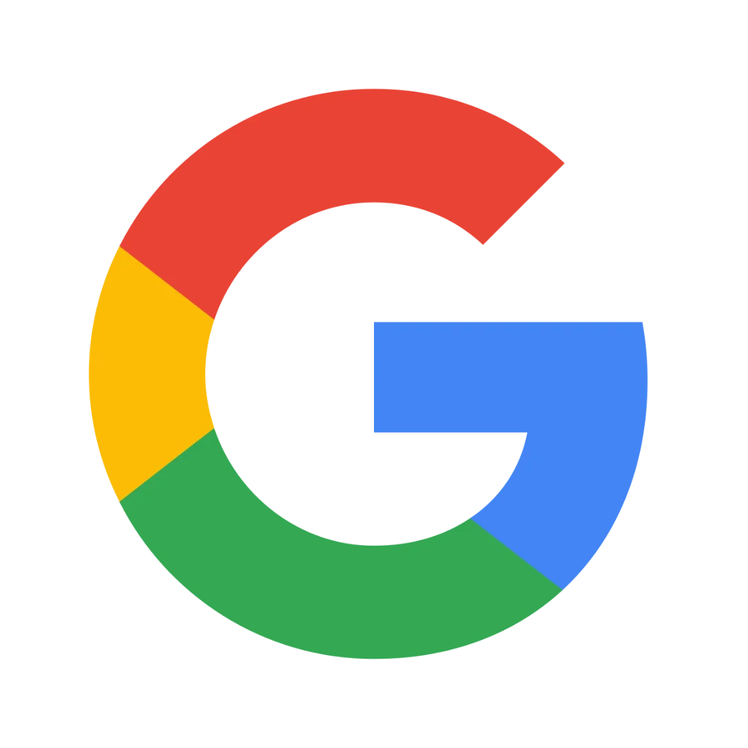 Logo Client JJ Rental - 2