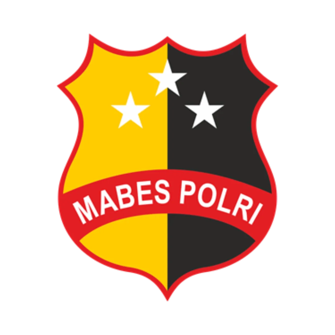 Logo Client JJ Rental - 3