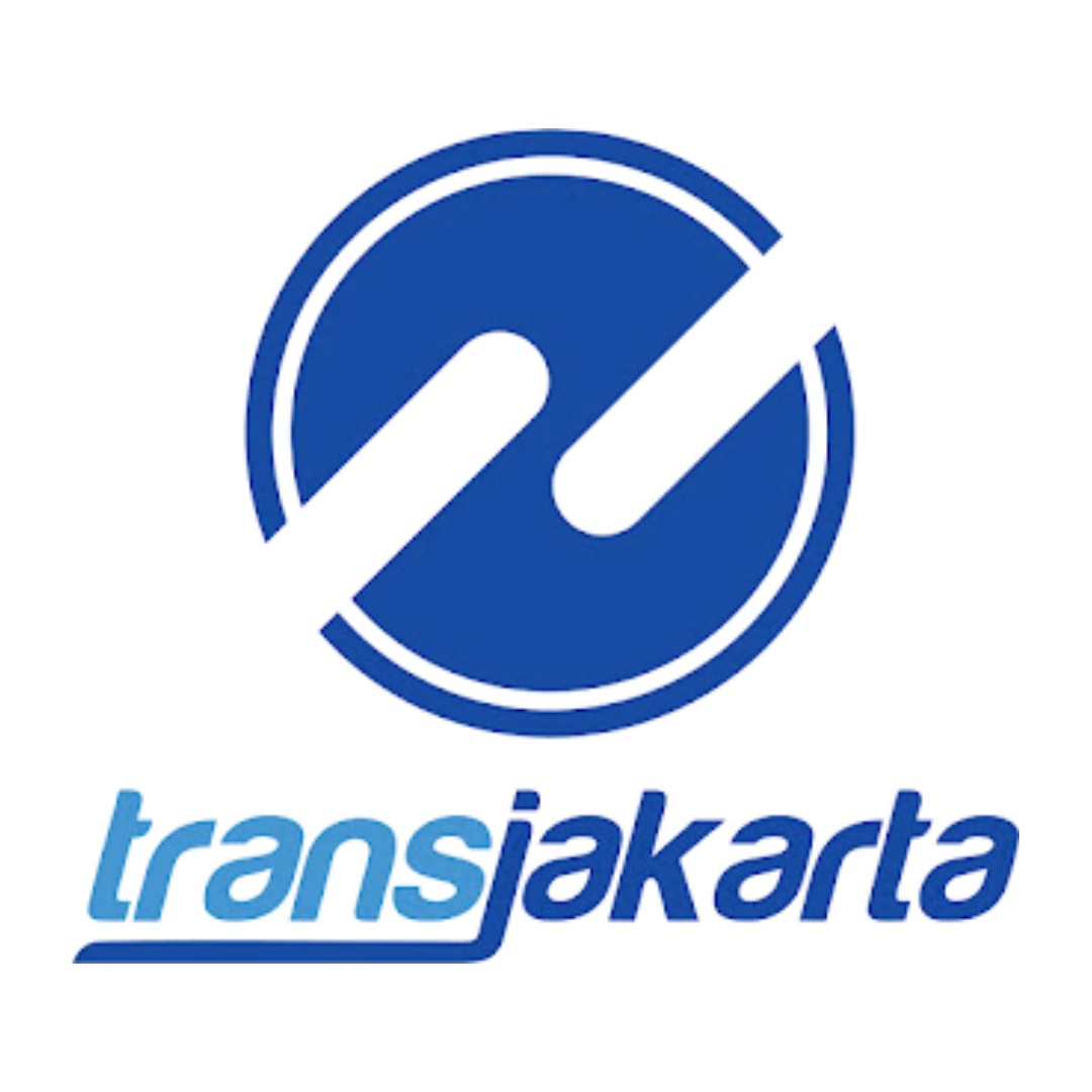 Logo Client JJ Rental - 5