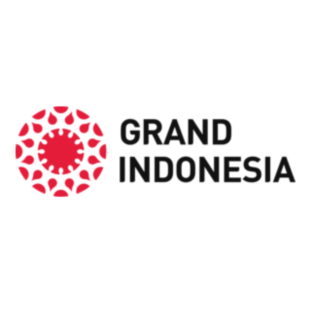 Logo Client JJ Rental - 6