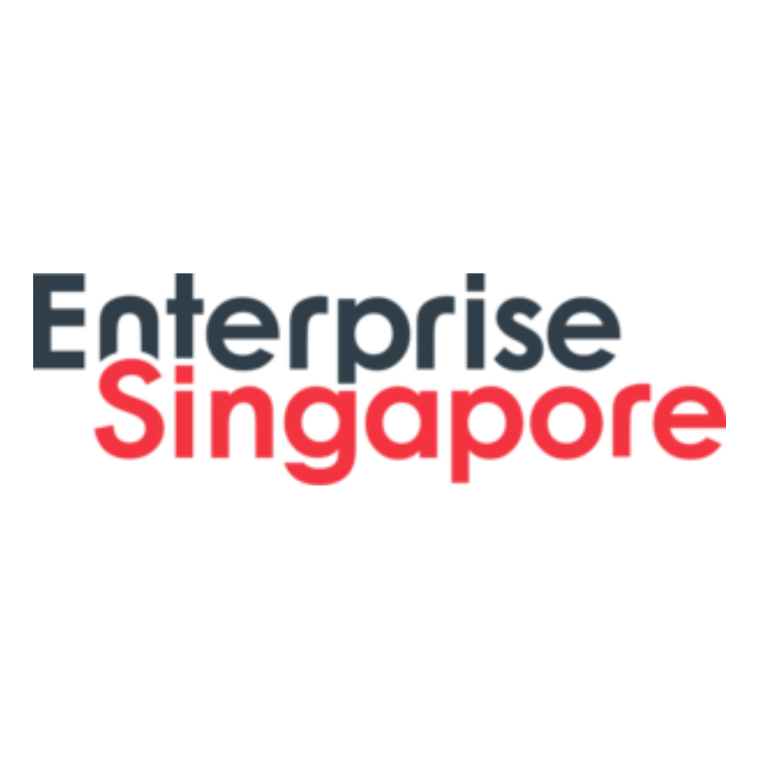 Logo Client JJ Rental - 8